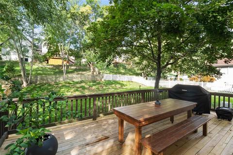 16730 Babler View Dr, Wildwood, MO 63011 photo 26