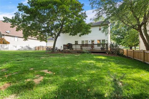 16730 Babler View Dr, Wildwood, MO 63011 photo 25