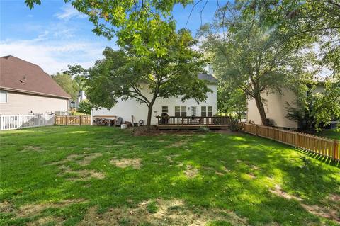 16730 Babler View Dr, Wildwood, MO 63011 photo 24