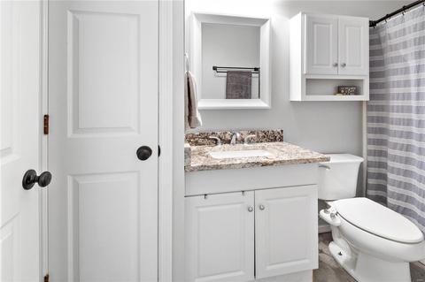 16730 Babler View Dr, Wildwood, MO 63011 photo 15