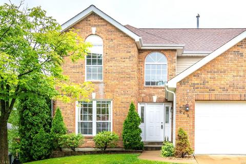 949 Claybend Dr, Ballwin, MO 63011 photo 3