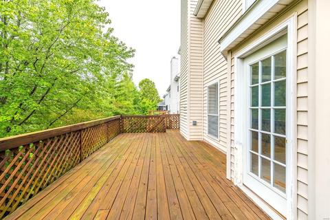 949 Claybend Dr, Ballwin, MO 63011 photo 45