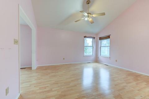 949 Claybend Dr, Ballwin, MO 63011 photo 32