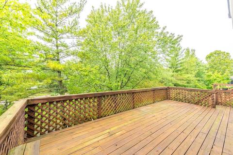 949 Claybend Dr, Ballwin, MO 63011 photo 46