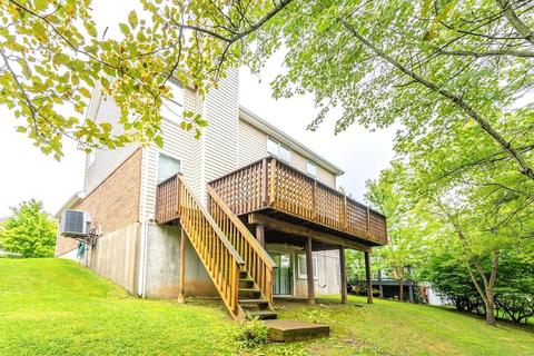 949 Claybend Dr, Ballwin, MO 63011 photo 47