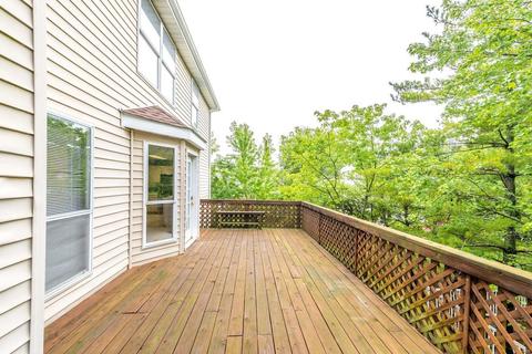 949 Claybend Dr, Ballwin, MO 63011 photo 44