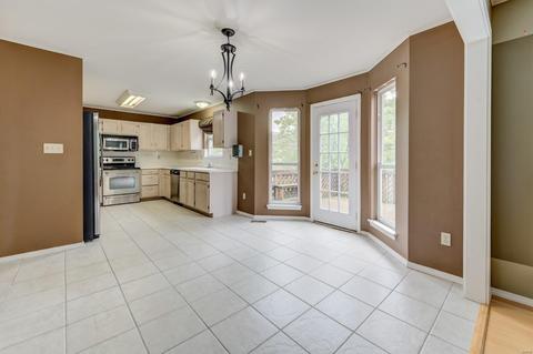 949 Claybend Dr, Ballwin, MO 63011 photo 18