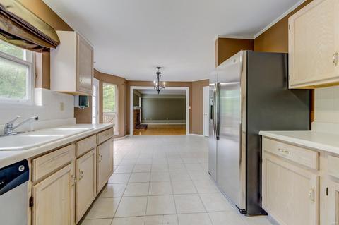 949 Claybend Dr, Ballwin, MO 63011 photo 24