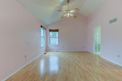 949 Claybend Dr, Ballwin, MO 63011 photo 31