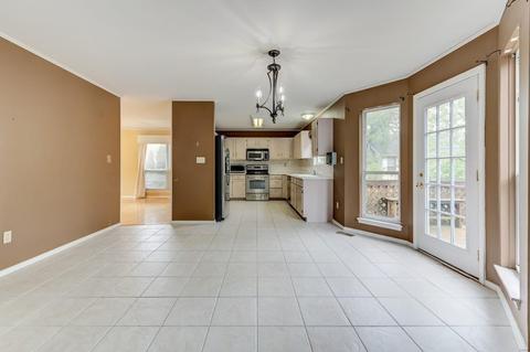 949 Claybend Dr, Ballwin, MO 63011 photo 21