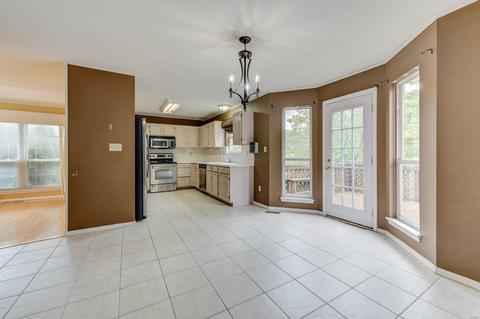 949 Claybend Dr, Ballwin, MO 63011 photo 19