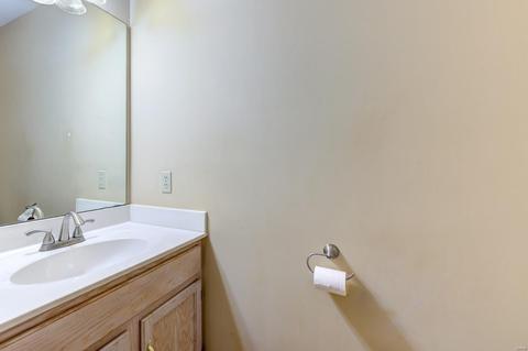 949 Claybend Dr, Ballwin, MO 63011 photo 26