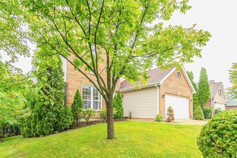 949 Claybend Dr, Ballwin, MO 63011 photo 4