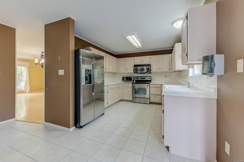 949 Claybend Dr, Ballwin, MO 63011 photo 25