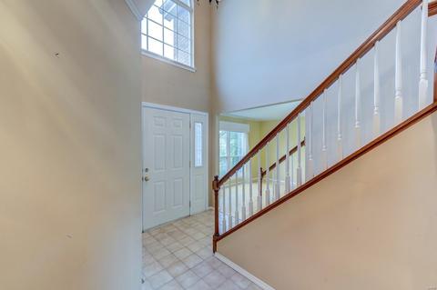 949 Claybend Dr, Ballwin, MO 63011 photo 6