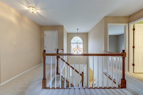 949 Claybend Dr, Ballwin, MO 63011 photo 29