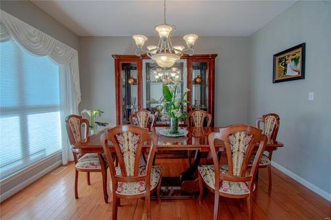 122 Chantry Dr, O'fallon, MO 63366 photo 15