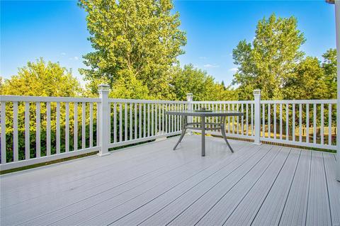 122 Chantry Dr, O'fallon, MO 63366 photo 36