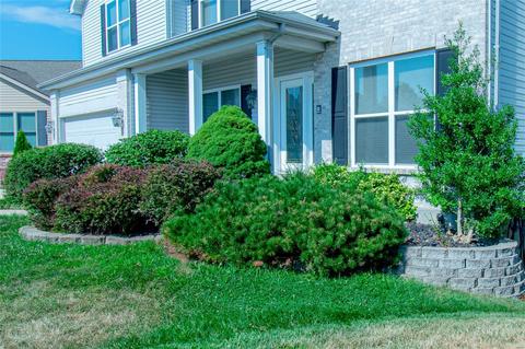 122 Chantry Dr, O'fallon, MO 63366 photo 96