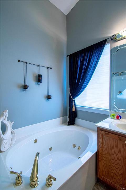 122 Chantry Dr, O'fallon, MO 63366 photo 52
