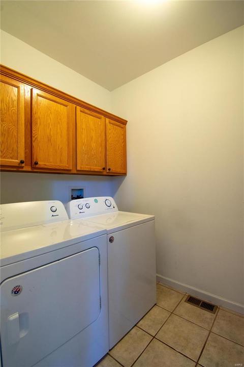 122 Chantry Dr, O'fallon, MO 63366 photo 83