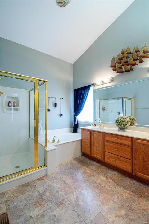 122 Chantry Dr, O'fallon, MO 63366 photo 51