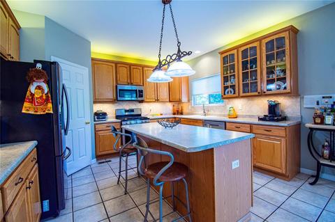 122 Chantry Dr, O'fallon, MO 63366 photo 27