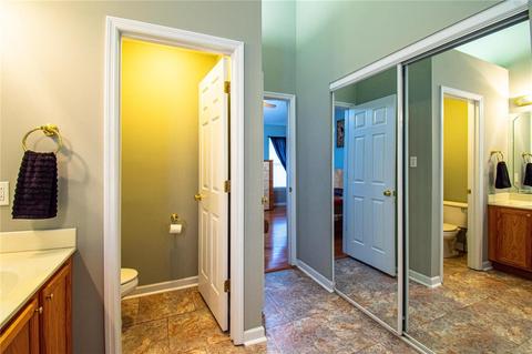 122 Chantry Dr, O'fallon, MO 63366 photo 54