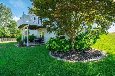 122 Chantry Dr, O'fallon, MO 63366 photo 89