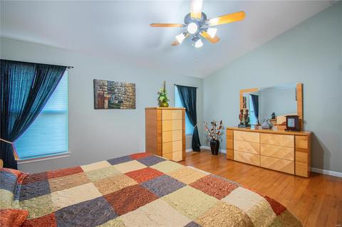 122 Chantry Dr, O'fallon, MO 63366 photo 44