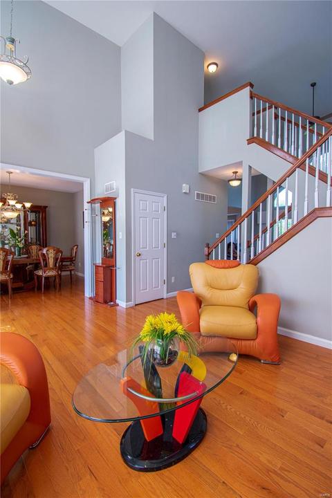 122 Chantry Dr, O'fallon, MO 63366 photo 10