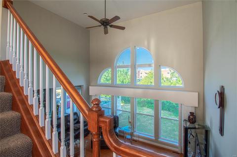 122 Chantry Dr, O'fallon, MO 63366 photo 41