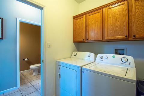 122 Chantry Dr, O'fallon, MO 63366 photo 85