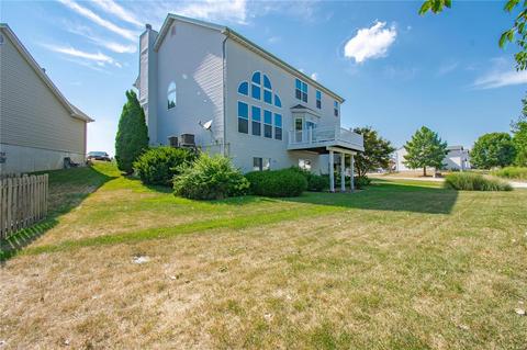 122 Chantry Dr, O'fallon, MO 63366 photo 95