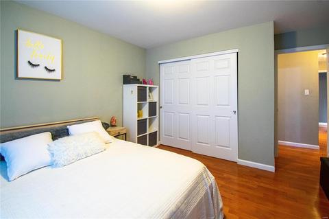 122 Chantry Dr, O'fallon, MO 63366 photo 63
