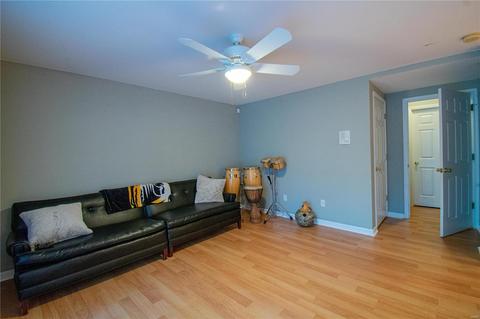 122 Chantry Dr, O'fallon, MO 63366 photo 76