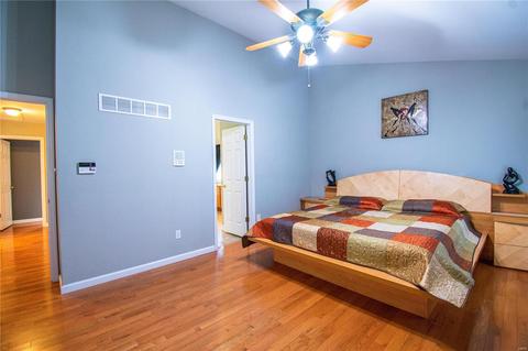 122 Chantry Dr, O'fallon, MO 63366 photo 56
