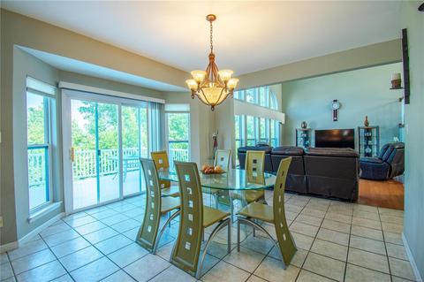122 Chantry Dr, O'fallon, MO 63366 photo 35