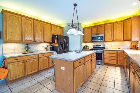 122 Chantry Dr, O'fallon, MO 63366 photo 26
