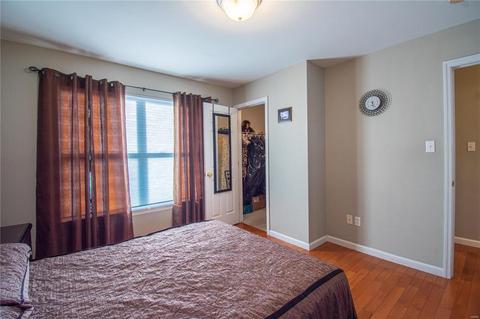 122 Chantry Dr, O'fallon, MO 63366 photo 59
