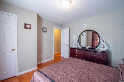 122 Chantry Dr, O'fallon, MO 63366 photo 60