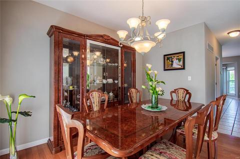 122 Chantry Dr, O'fallon, MO 63366 photo 16