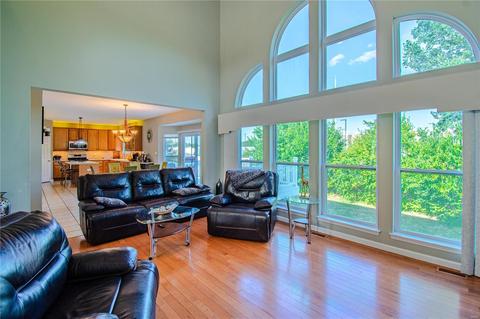 122 Chantry Dr, O'fallon, MO 63366 photo 21