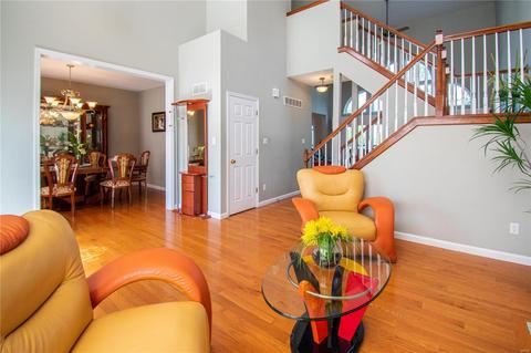 122 Chantry Dr, O'fallon, MO 63366 photo 11