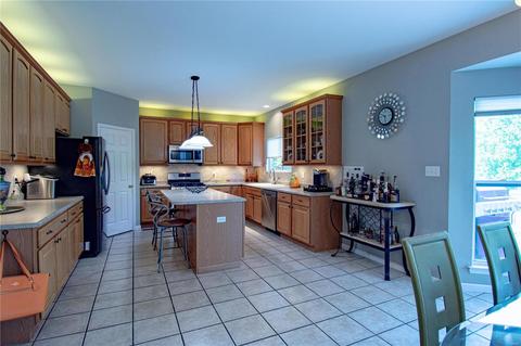 122 Chantry Dr, O'fallon, MO 63366 photo 23