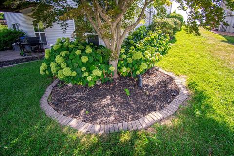 122 Chantry Dr, O'fallon, MO 63366 photo 90