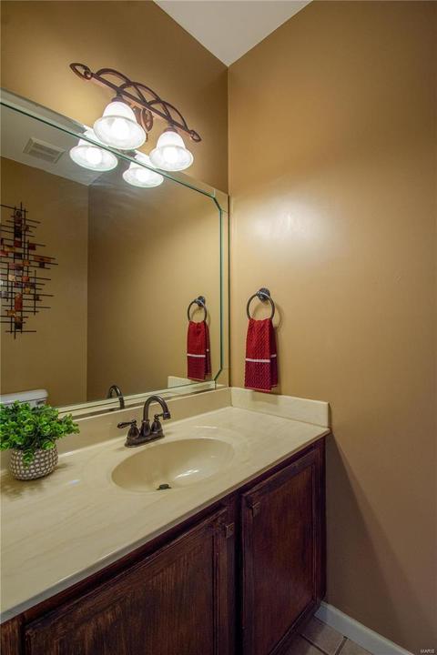 122 Chantry Dr, O'fallon, MO 63366 photo 87