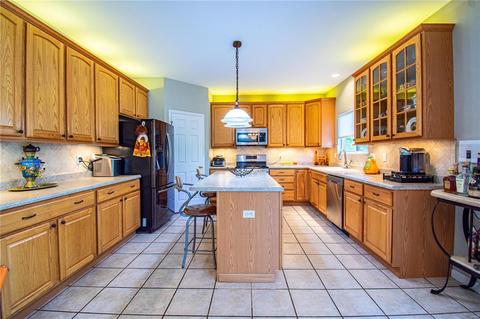 122 Chantry Dr, O'fallon, MO 63366 photo 24
