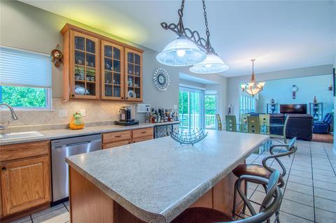 122 Chantry Dr, O'fallon, MO 63366 photo 34