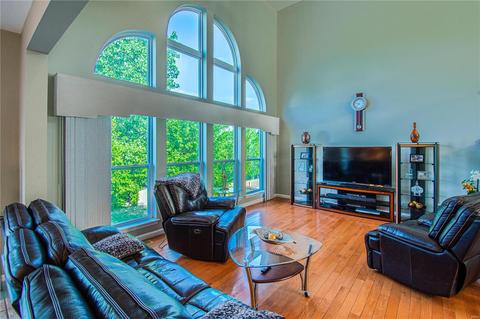 122 Chantry Dr, O'fallon, MO 63366 photo 20